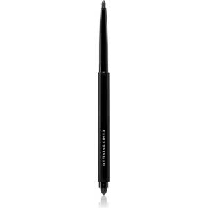 RevitaLash Defining Liner Очна линия 0, 3g
