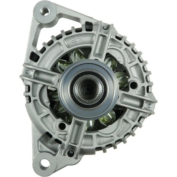 Alternátor AS-PL A0486