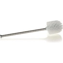 Kela - WC štětka PULCRO KL-18964