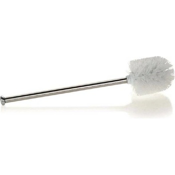 Kela - WC štětka PULCRO KL-18964