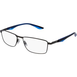 PUMA PU0065O 008