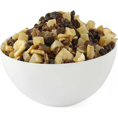 Perro Ovocná zmes 0,5 kg