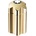 Mont Blanc Emblem Absolu EDT 100 ml Tester