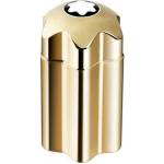 Mont Blanc Emblem Absolu EDT 100 ml Tester Парфюми