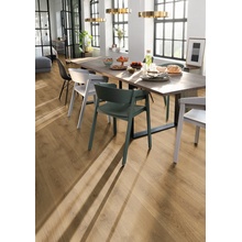 Egger Basic Dub nord přírodní EL2970 2.49 m²