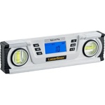 Laserliner Електронен нивелир Laserliner DigiLevel Plus 25/ 25 см (081.249E)