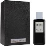 Franck Boclet Cocaine EDP 100 мл - ПАРФЮМ за мъже Парфюми