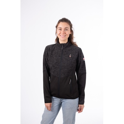 Aulp Berti 2025/26 black