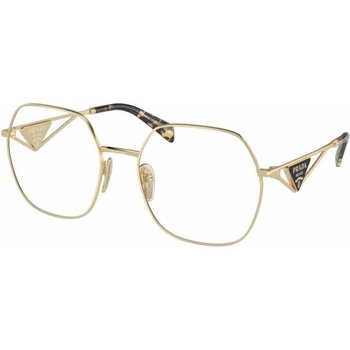 Image 1 of Prada PR59ZV ZVN1O1