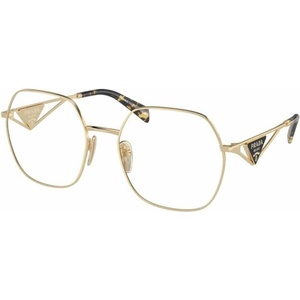 Prada PR59ZV ZVN1O1