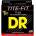 DR Strings LH 9