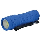 Solight WL113
