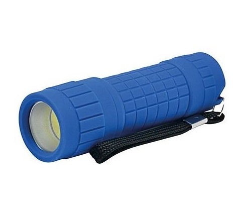 Solight WL113