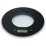 Sapir Кухненска дигитална везна sapir sp 1651 o, 5 кг, lcd екран, Черен (1651100017) - topmarket Кухненски везни