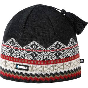 Kama MERINO UNI - sportisimo - 72,27 лв