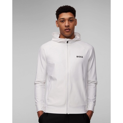 Hugo Boss Sicon Mb Biela
