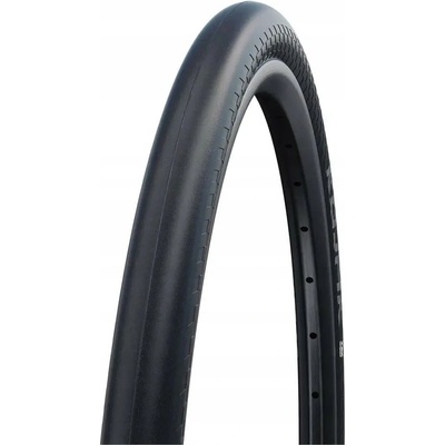 Schwalbe Kojak 27.5x1.35