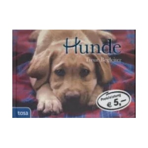 Hunde (2012)