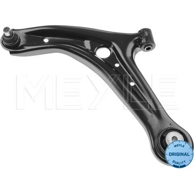 MEYLE 716 050 0043