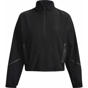 Under armour Ветровка Unstoppable Jacket (1374889-001)