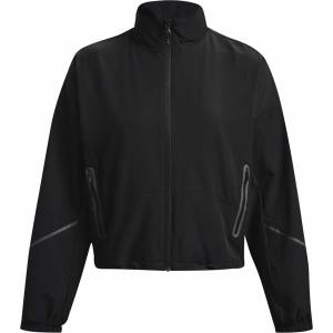 Under armour Ветровка Unstoppable Jacket - sportdepot - 147,00 лв