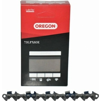 Oregon 73LPX083E
