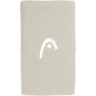 Head Wristband 5" CG