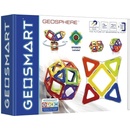 GeoSmart GeoSphere 31 ks
