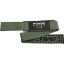 Power system PowerSystem X COMBAT STRAPS