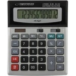 Esperanza desktop calculator euler Калкулатори