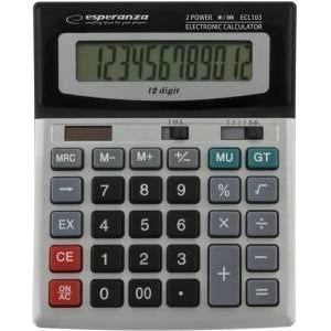 Esperanza desktop calculator euler Калкулатори