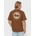 Billabong Crayon Wave Tortoise Shell