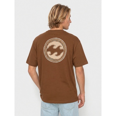 Billabong Crayon Wave Tortoise Shell