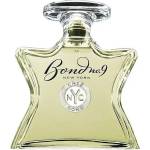 Bond No.9 Парфюмна вода Chez Bond, 100 ml, тестер - baby Парфюми