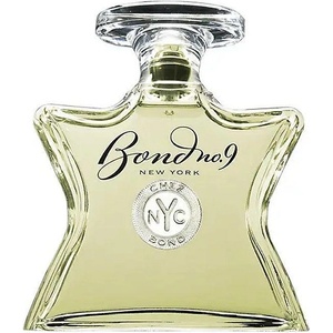 Bond No.9 Парфюмна вода Chez Bond, 100 ml, тестер - baby Парфюми