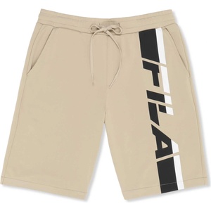Fila Къси панталони valiversi (fam1225-70081)