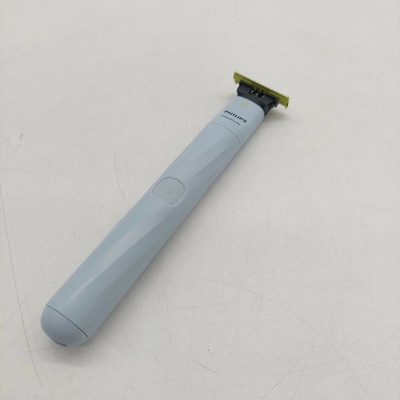 Philips OneBlade First Shave QP1324/30