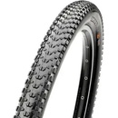 Maxxis MTB Ikon 29x2,20