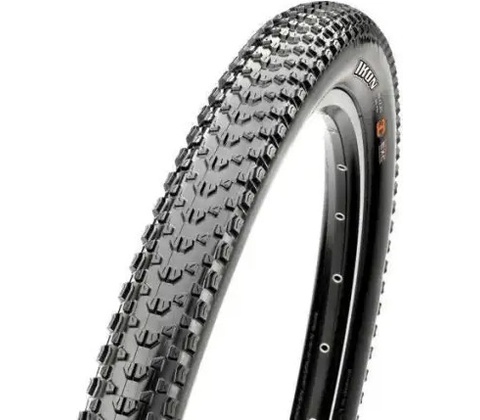 Maxxis MTB Ikon 29x2,20