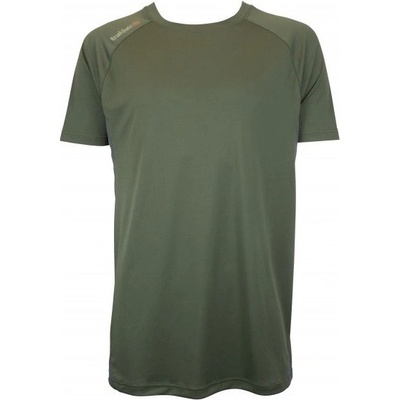 Trakker Tričko Moisture Wicking T-Shirt
