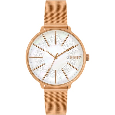 Minet MWL5207