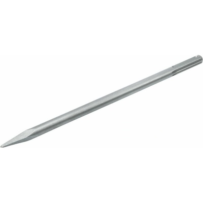 Extol premium sekáč špicatý SDS-max 400mm 8801564