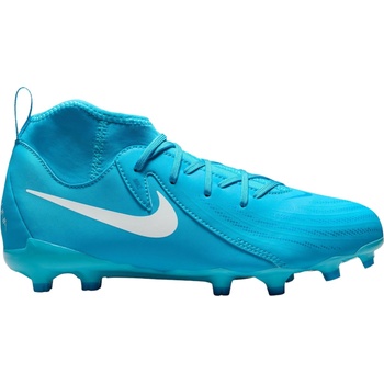 Nike Футболни обувки Nike JR PHANTOM LUNA II ACAD F/MG fj2603-400 Размер 36, 5 EU