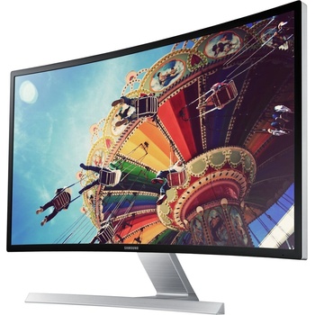 Samsung S27D590CS