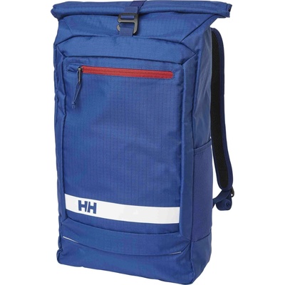 Helly Hansen Cedar 25 67539_606-STD Deep Fjord 25 l