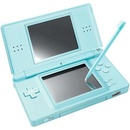 Nintendo DS Lite