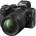 Nikon Z5 + 24-200mm f/4-6.3 VR (VOA040K004)