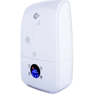 Carruzzo K445A