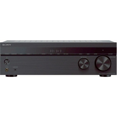 Sony STR-DH590 – Zbozi.Blesk.cz