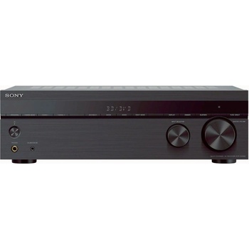 Sony STR-DH590